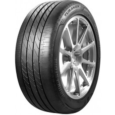 Bridgestone Turanza T005A 205/65R16 95H